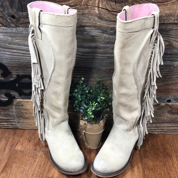 Junk Gypsy by Lane Texas Tumbleweed 6 - Picture 5 of 15